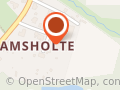 Damsholte Skytteforening