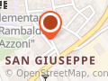 Interesse Civile