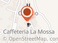 Centro Estetico Benessere Donna Magila SNC Di Rocchi M.g. e Sella i. Centro Estetico Benessere Donna