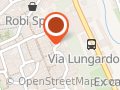 Studio Legale Zasso Corrado Zasso