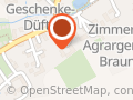 Bauch e. K.
