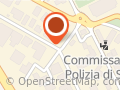 TG Trasporti & Logistica S.R.L.