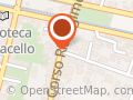 Confartigianato Servizi SRL