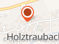 Schreinerei Angerbauer