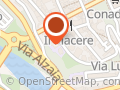 Associazione Margherita Fenice Belluno