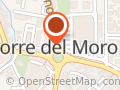 Gobbi Frutta (Srl)
