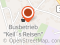 Tischlerei Frieder Baumann