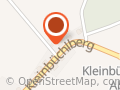 Ferienwohnung Waidhas