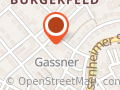 Kasper Evi Friseursalon