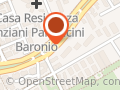 STURBGRAPHIC grafica e web