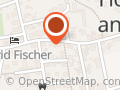Heidi,s Friseurstube