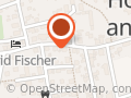 Heidemarie Zatschker-Pfortner
