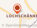 Schilbach Volkmar Kfz-Werkstatt