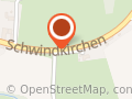 Gashandel und Metallverarbeitung Pongratz