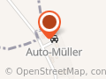 Auto Müller GmbH