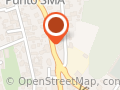 Farmacia Dr. Cester