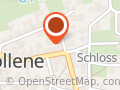 Friseursalon Birgit Prause