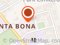 A.S.D. Polisportiva Santa Bona - Lotta e Pesi