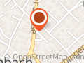 DPD Pickup Paketshop
