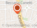 Istituto Di Estetica Stefaniadi Costa Stefania