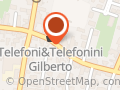 Pregnolato Gilberto