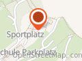 Staatl. Grundschule Greiz-Pohlitz