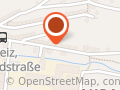 Hilfstransport Greiz-Brest eV