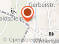 Freiwillige Feuerwehr Irchenrieth