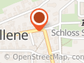 Fleischerei Tetzel