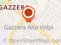 OTTICA LA GAZZERA