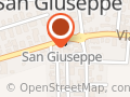Parrocchia San Giuseppe in Bosco Eliceo