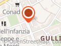 G.p. Net - Impresa Di Pulizie