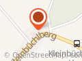 Hej Stoffe