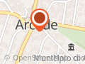 A.S.D. Gruppo Ciclistico Arcade