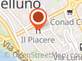 LiberalBelluno