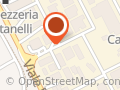 Confezioni L.P. Srl