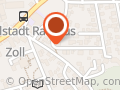 Glenz Günther , Rosa Versicherungen