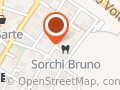 Sorchi Bruno (Dr.)