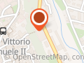 Dolomiti Dental Clinic