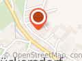 P-Systems GmbH