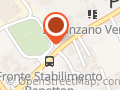 24H ARTIGIAN RIPARAZIONE FABBRI - IDRAULICI - ELETTRICISTI