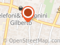 Pregnolato Fulvio