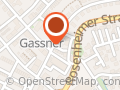 Yogastudio Wasserburg