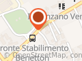 Parrucchieri Bio a Treviso Ben’essere Capelli Salone Botanico Erbe Tintoree - Oway
