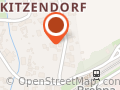 gyrocopterfliegen.de