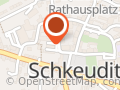 Volkshochschule Nordsachsen