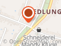 Ergotherapie 360°
