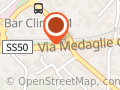 3 Store Belluno