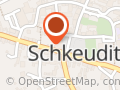 Polizeirevier