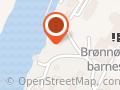 Brønnøy Sivilforsvarsforening